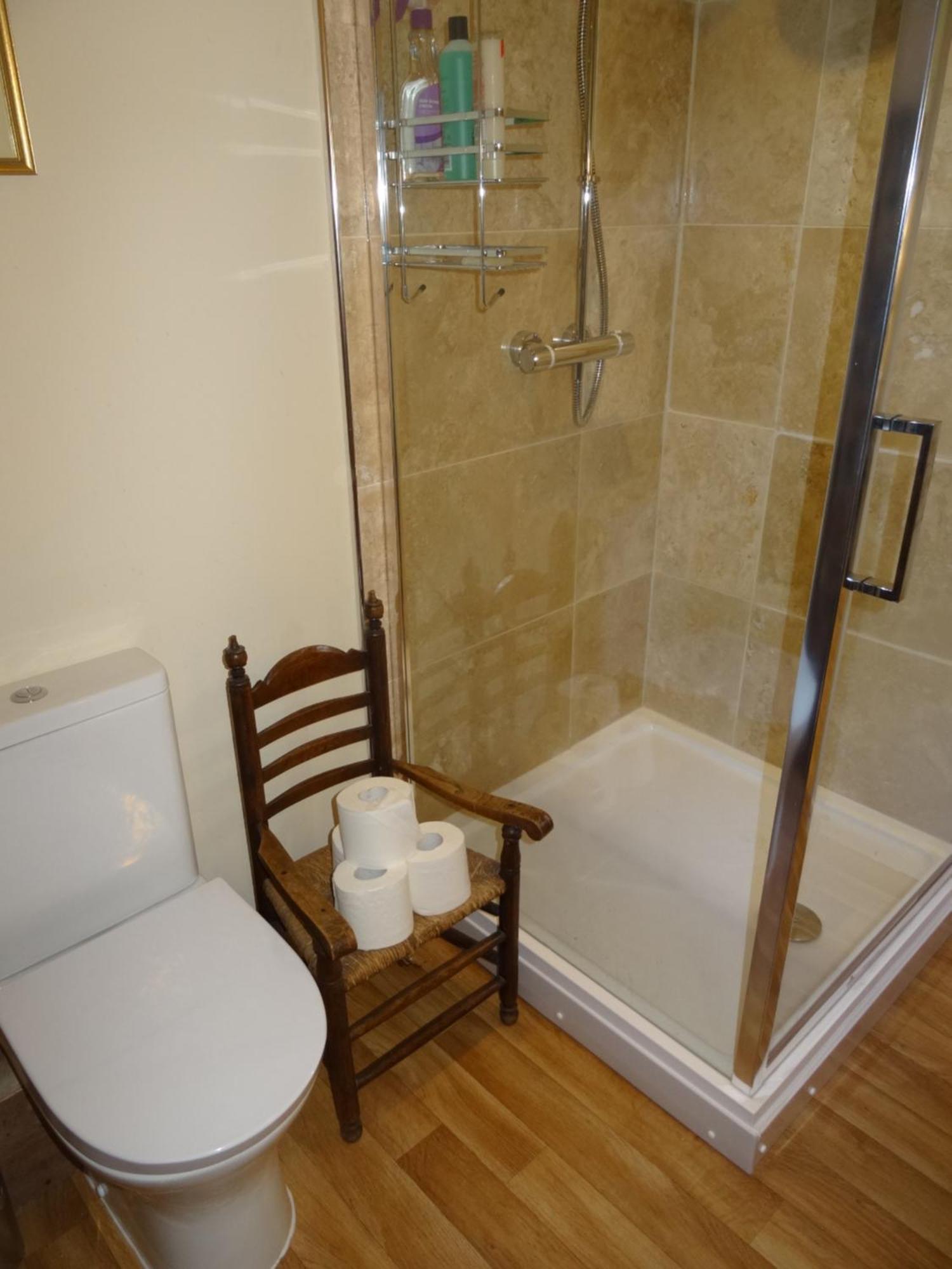 Hollamoor Farm Bed & Breakfast Barnstaple Dış mekan fotoğraf