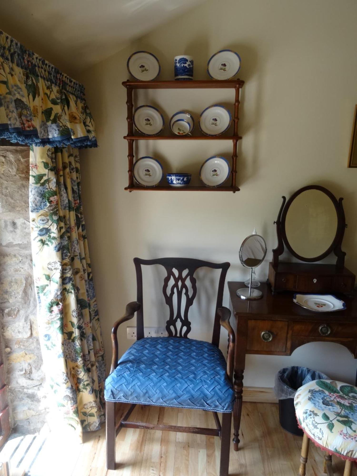 Hollamoor Farm Bed & Breakfast Barnstaple Dış mekan fotoğraf
