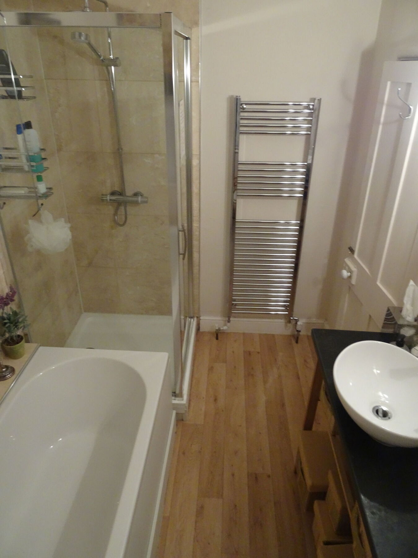 Hollamoor Farm Bed & Breakfast Barnstaple Dış mekan fotoğraf