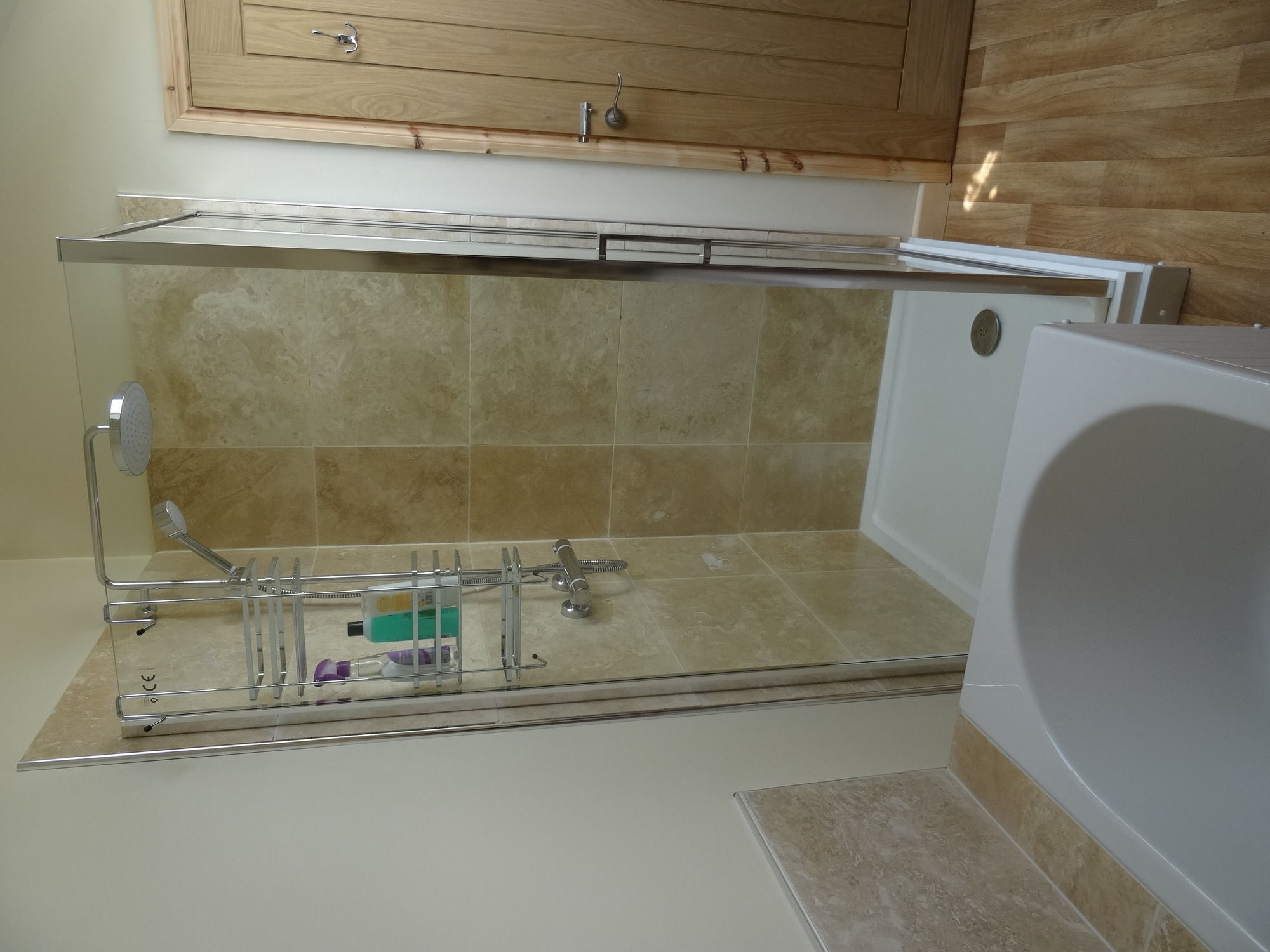 Hollamoor Farm Bed & Breakfast Barnstaple Dış mekan fotoğraf