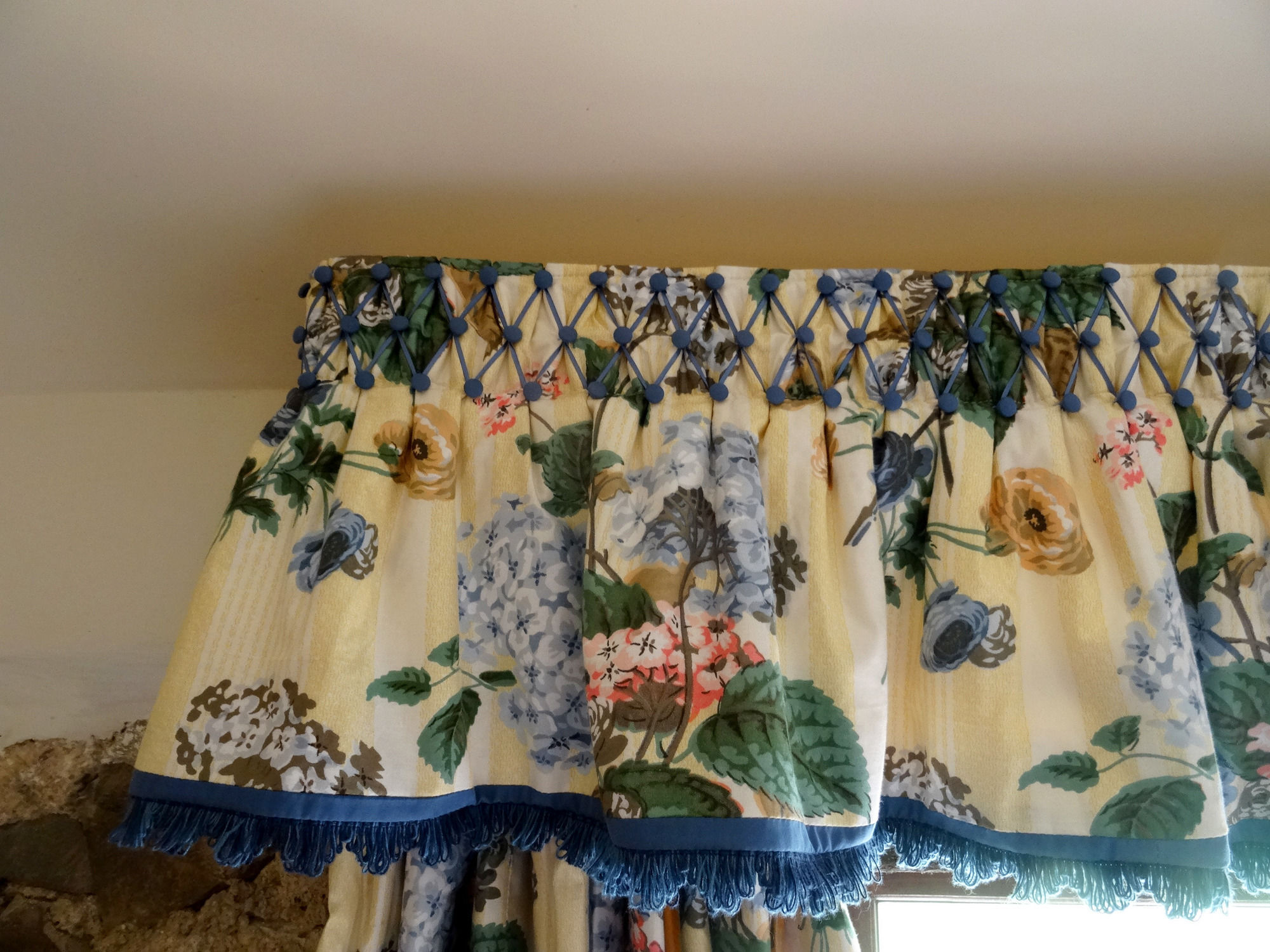 Hollamoor Farm Bed & Breakfast Barnstaple Dış mekan fotoğraf