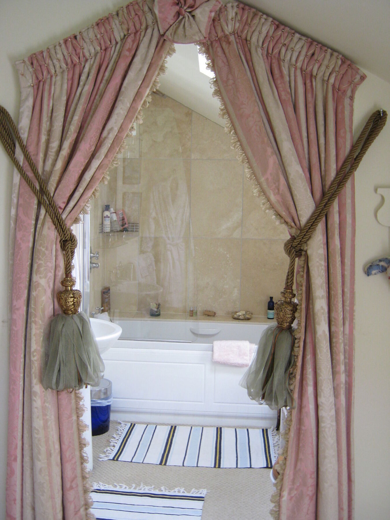 Hollamoor Farm Bed & Breakfast Barnstaple Dış mekan fotoğraf