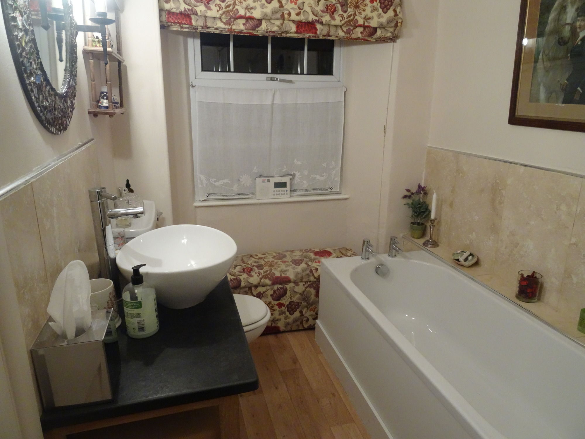 Hollamoor Farm Bed & Breakfast Barnstaple Dış mekan fotoğraf